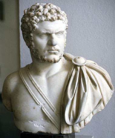 Archivo:Marco Aurelio1.jpg
