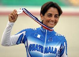 Maria Dolores Molina.jpg