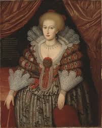 Archivo:Maria Leonor de Brandeburgo.jpg