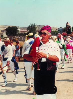 Mariano Labat Pinos.jpg