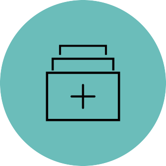 Archivo:Mochila - logo SUMATE.png