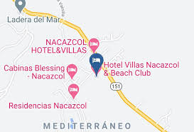Archivo:Nacazcolmapa67.jpg