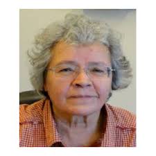 Archivo:Norah Zapata Prill.jpg