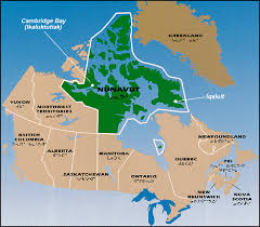 Nunavut.jpeg