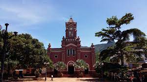 Parque San Carlos Antioquia.jpg