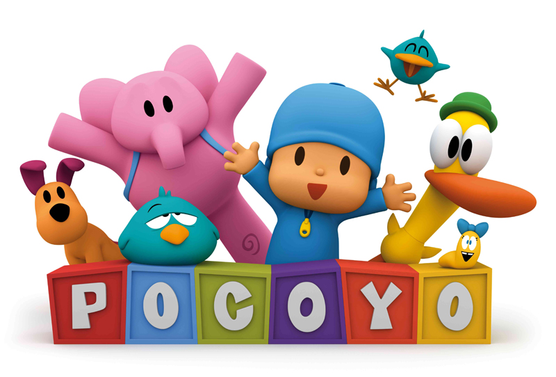 Archivo:Pocoyo-logo-post1.jpg