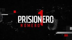 Archivo:Prisionero numero 1.jpg