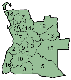 Archivo:Provincias de angola.png
