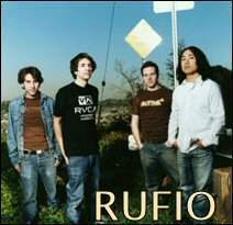 Rufio.jpg