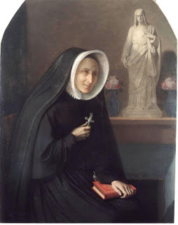 Santa Magdalena Sofia Barat.jpg