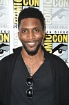 1Yusuf Gatewood.jpg