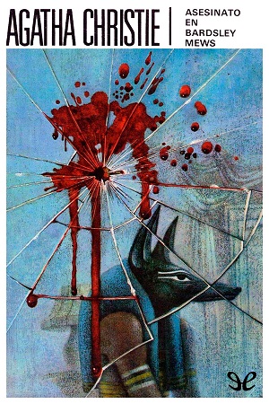 Archivo:ASECINATO EN bRASLEI lIBRO 39CqGFl.jpg