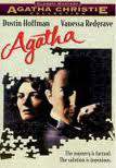 Agatha pelicula.jpg