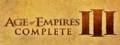 Age of Empires III.jpeg