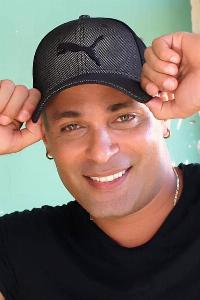 Alberto joel garcia.jpg