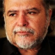 Antonio Bonilla.jpeg