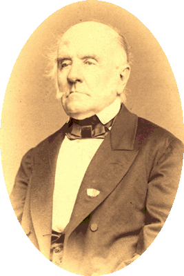 Archivo:Apostol Arsachi.gif