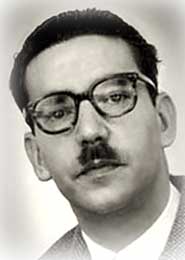 Augusto Salazar.jpg