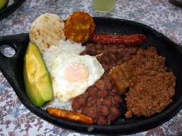 Archivo:Bandeja Paisa.jpeg