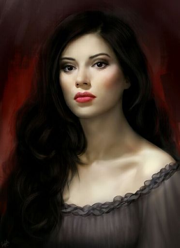 Archivo:Betha Blackwood.jpg