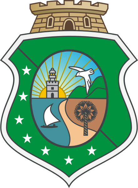 Archivo:Brasão do Ceará.svg.png