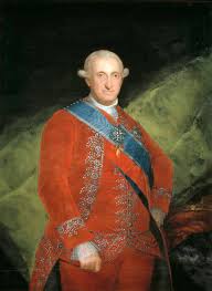 Carlos IV Goya00.jpg