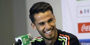 Diego Antonio Reyes - EcuRed