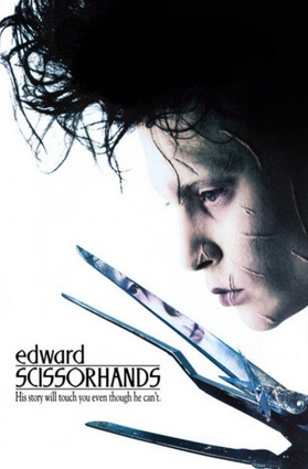 Edwardscissorhands.jpg