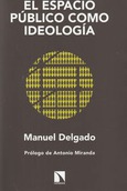 El espacio público como ideología.jpg