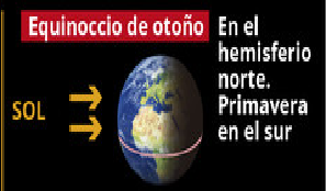 Equinoccio-otono-portada.png