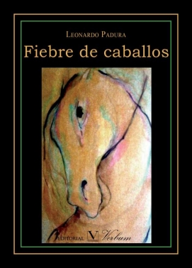 Fiebre de caballos.jpg