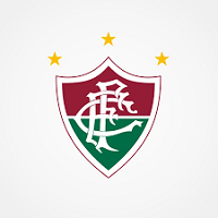 FluminenseFC.png