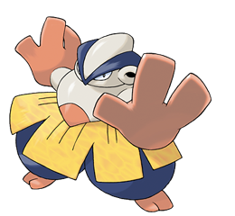 Archivo:Hariyama.png