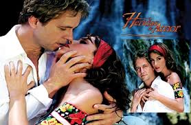 Archivo:Heridas de amor1.jpeg