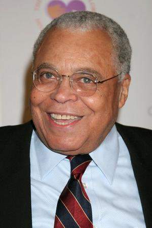 ImgJames Earl Jones4.jpg