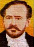 Joaquin-Rivera.jpg