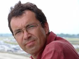 Jordi Gracia García1.jpeg