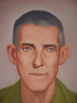 Jose Maria Ihanes Mainou.jpg