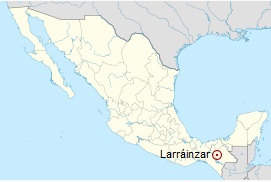 Larráinzar Municipio de Chiapas.jpg