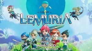 Lemuria video juego.jpg