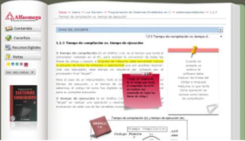 Libroweb - EcuRed