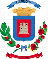 Liceo de Heredia EcuRed