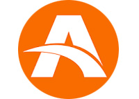 Logo Ad- Aware.jpg
