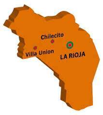 Mapa de las cuidad de la rioja.jpg