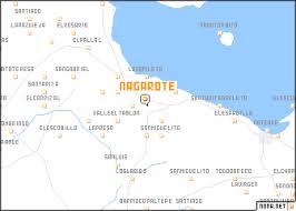 Mapnagarote.jpg