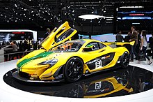 McLaren P1 GTR.jpg