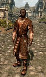 Archivo:Nazeem2.jpg