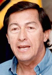 Nicolás Lapentti Carrión.jpg