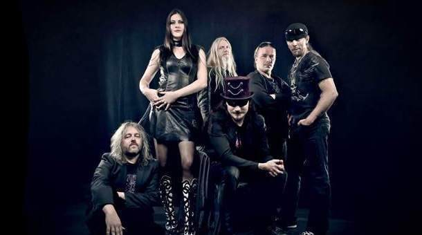 Archivo:Nightwish.jpg