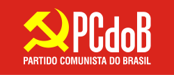PCdoB (Logotipo).png